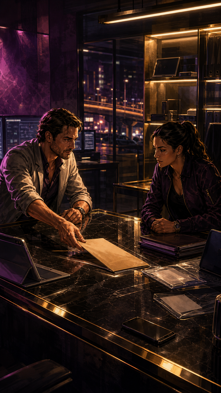 Grounded video scene 2 for gta-6-pre-orders-1-billion-first-hour (Forecasts for launch-week revenue are projected between $3.25 billion and $5.2 b)