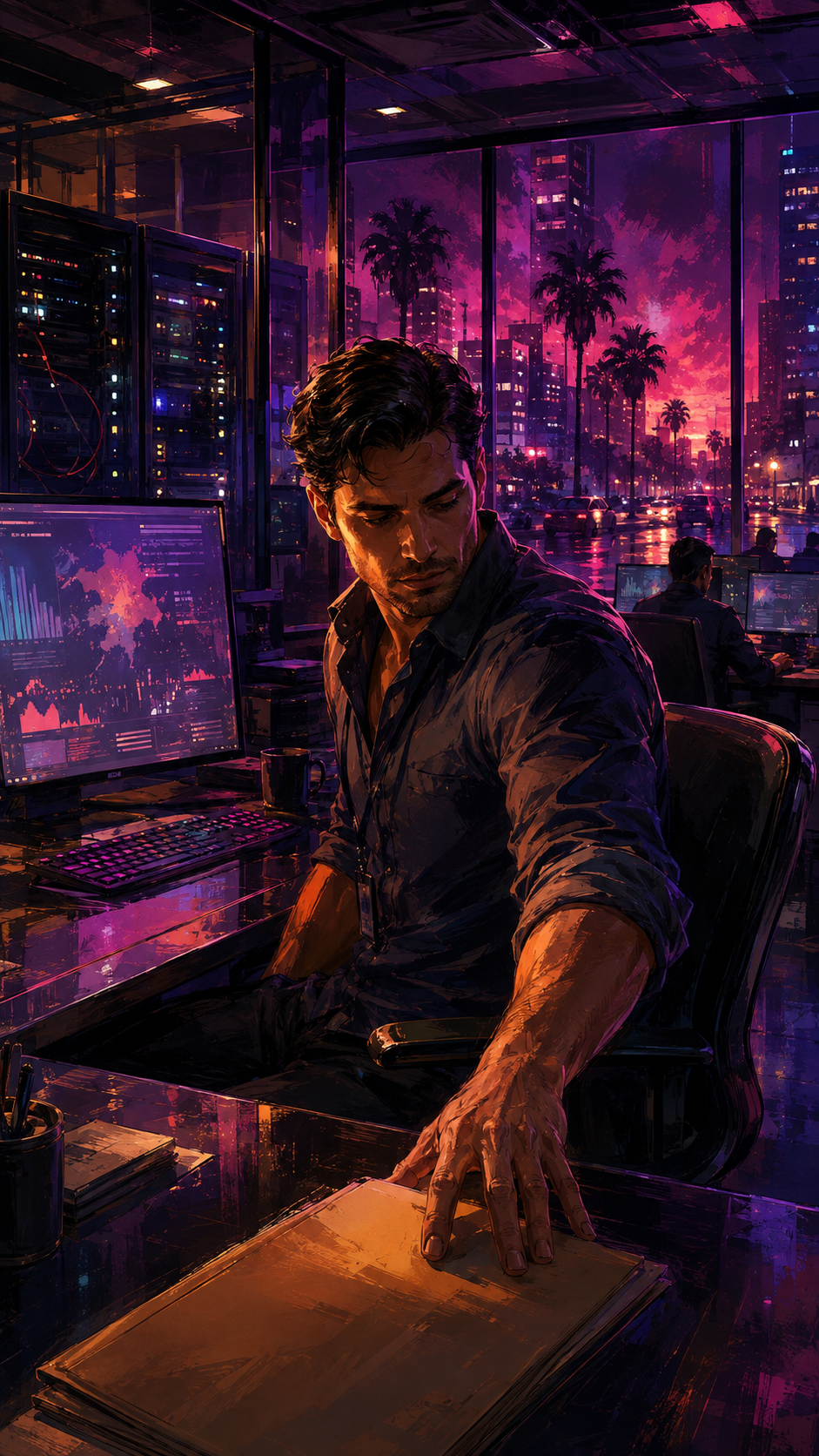 Grounded video scene 1 for gta-6-pricing-standard-ultimate-edition-2026 (Rockstar has yet to officially announce any pricing details for GTA VI, leaving )