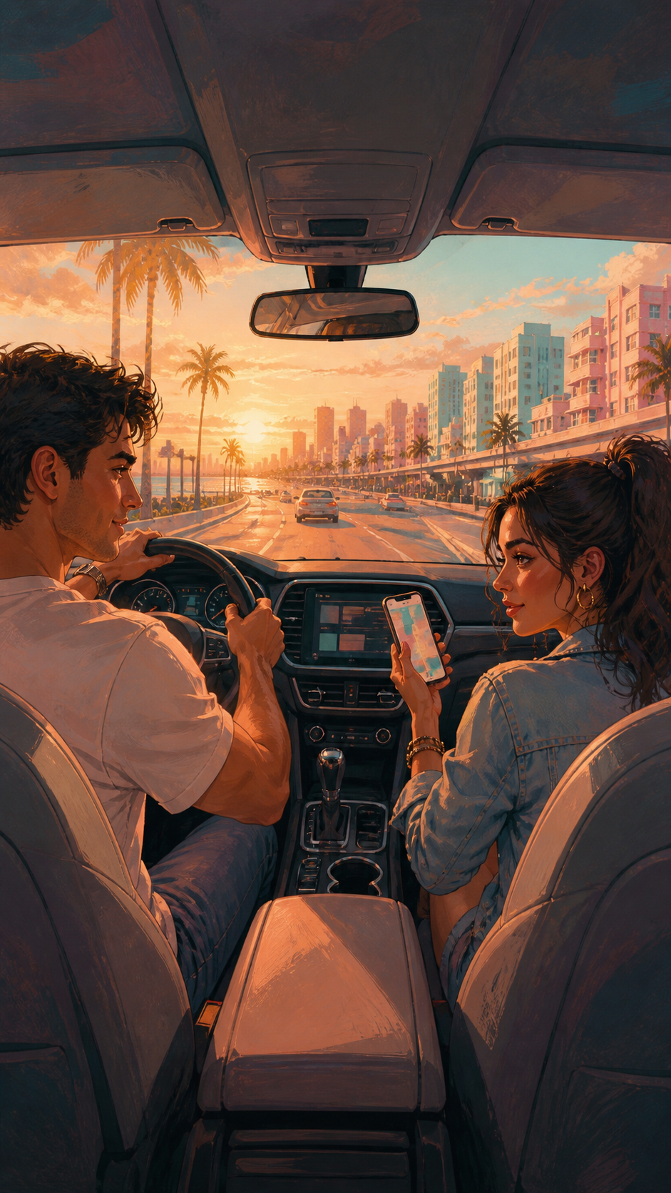 Grounded video scene 2 for gta-vi-confirms-needs-gameplay-systems-jason-lucia (Players can switch between Jason and Lucia, enhancing dynamic gameplay as they n)