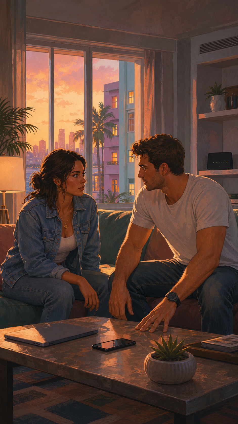 Grounded video scene 3 for gta-vi-confirms-needs-gameplay-systems-jason-lucia (The game promises a deeper narrative focus on the relationship between the two l)