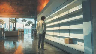 GTA VI Is Already Selling Consoles. The Question Is Whether There Are Enough Left