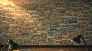 Rockstar Finally Explained How GTA VI Got Built, From Project Americas to the Sweat System