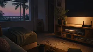 GTA VI Says Offline Play Enabled on the PlayStation Store. Rockstar Still Has Not Said It