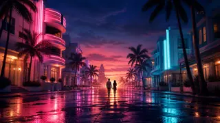 GTA VI's 'Criminal Profile' Morality Rumor, Sorted: What the Fan Preview Claims vs What Rockstar Confirms