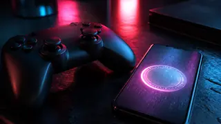 GTA VI's CyberLeek Crypto Pitch May Be Traceable: The Forensics Trail, Explained