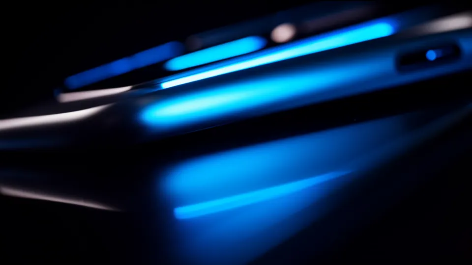 PlayStation physical disc context inline visual