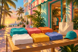 The GTA VI Collection Is Live at the Rockstar Store: What It Costs and What It Is Not