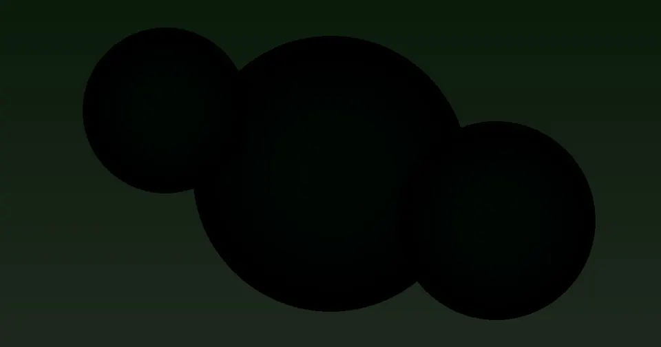 Platform business context inline visual