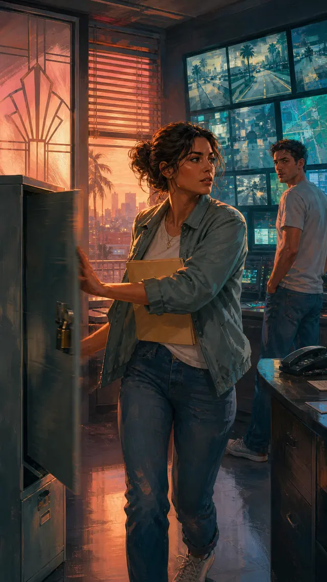 Grounded video scene 3 for gta-vi-confirms-needs-gameplay-systems-jason-lucia (The game promises a deeper narrative focus on the relationship between the two l)