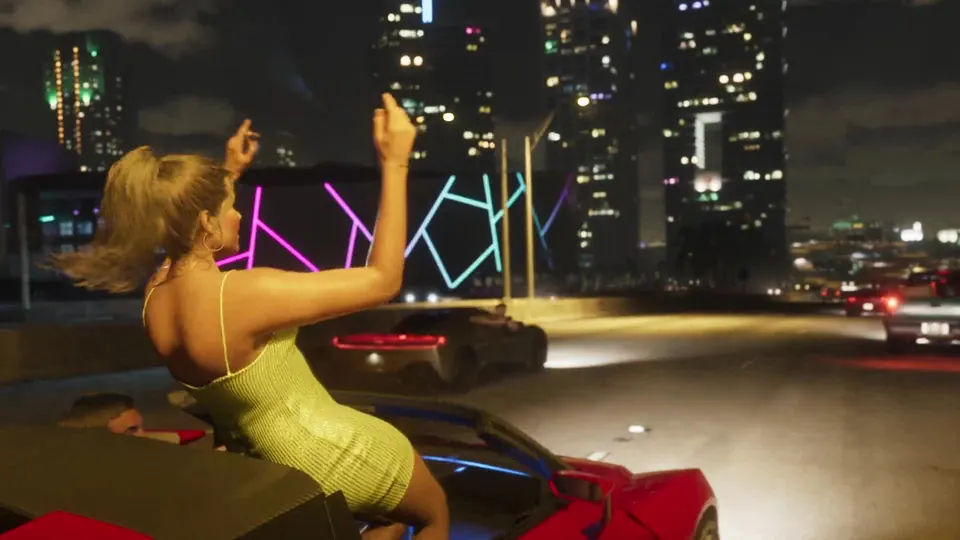 GTA VI Preorders: What Rockstar Has Confirmed, and What Is Still Open