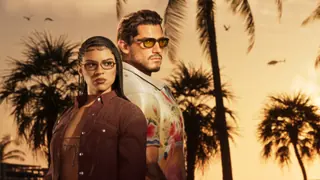 GTA VI Ultimate Edition Is Official, But Treat It Like a Bonus Bundle