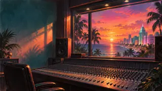 Rockstar Announces GTA VI: The Album: 34 Tracks, Six Singles Out Now, November 19