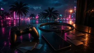 No, GTA VI Early Access Still Is Not for Sale