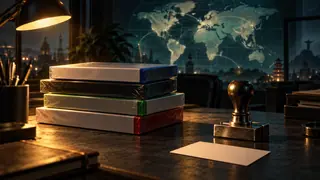 GTA VI's Ratings Are In: ESRB Mature, PEGI 18, and What the Pulled Listing Actually Reveals