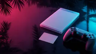 GTA VI Download Codes in Japan Have an Expiration Date