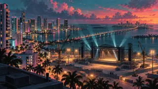 Take-Two Says GTA Online Keeps Running After GTA VI, Which Pushes the Next Online Mode Further Out