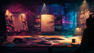 How to Read GTA VI Marketing Rumors Before Rockstar's Next Push