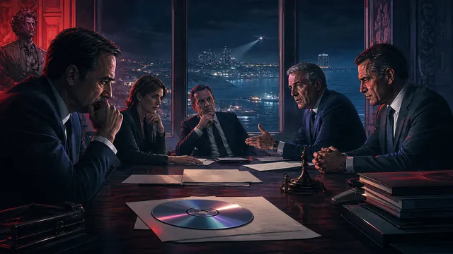 GTA VI Is Now Part of the Physical Game Ownership Debate