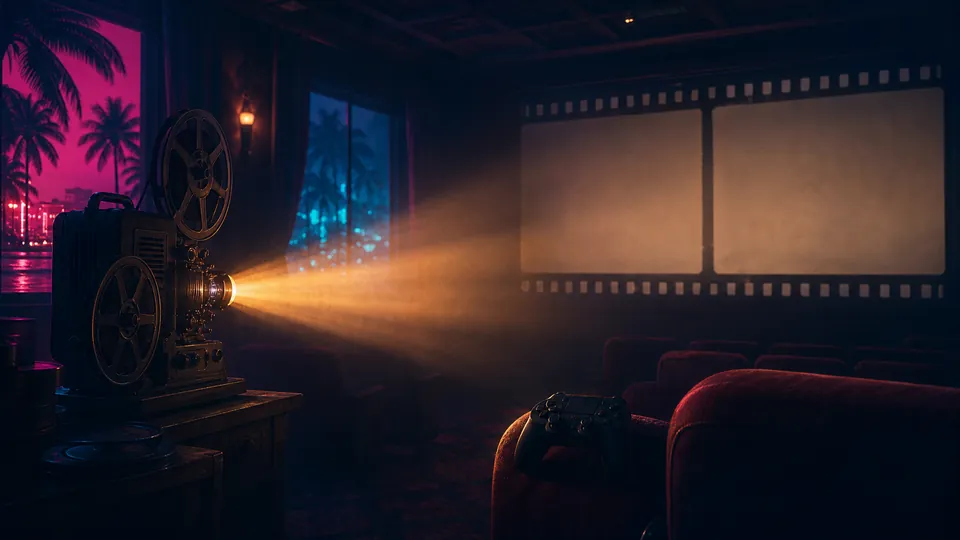 GTA VI Trailer 3 Is Still a Watch Item, Not a Promise