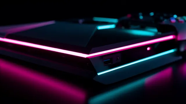 Neon rumor watch visual for active GTA VI claims