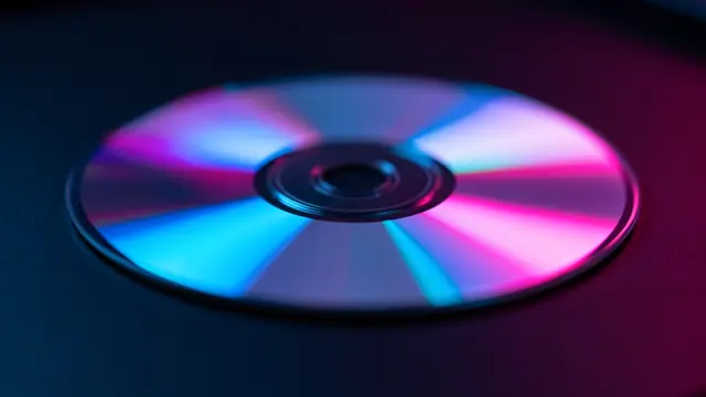 Sony Disc Ban Backlash Outpaces GTA 6 Trailer Views hero image