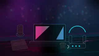 PC timing
